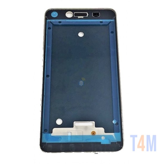 DISPLAY FRAME HUAWEI Y5-2 / Y5-II PRETO